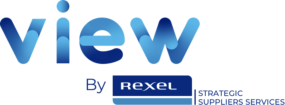 rexel logo